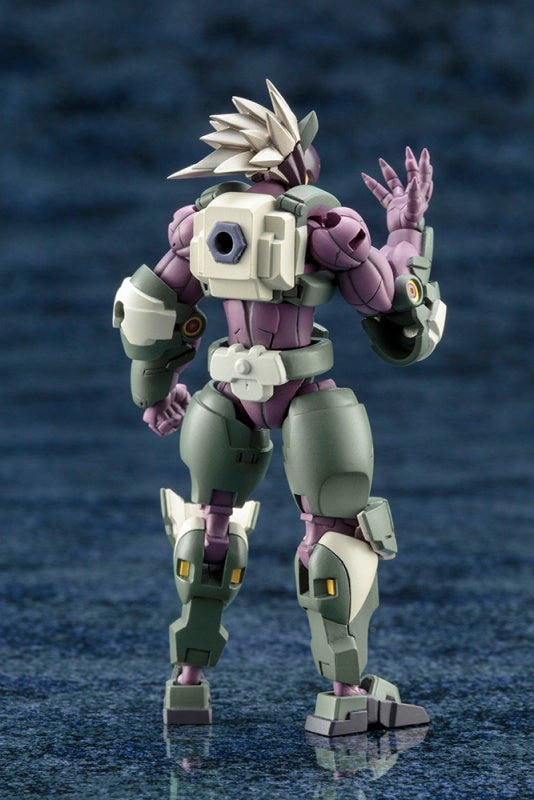 Kotobukiya 1/24 Hexa Gear Governor Zoanthropus-Lowe | 190526031807