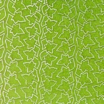 AK Interactive Ivy | 8435568301733