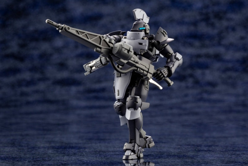 Kotobukiya 1/24 Hexa Gear Governor EX Armor Knight (Nero) | 190526020795