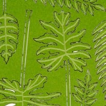 AK Interactive Jungle Plants Set | 8435568301740