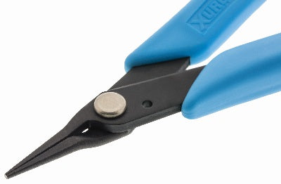 Xuron Bead Stringer's Tool Kit - 410, 494 & 450 (TK 2600) 90415 | 615265904156