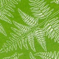 AK Interactive Bracken Fern | 8435568301726