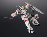 Bandai RX-0 Unicorn Gundam 'Mobile Suit Gundam Unicorn', Bandai Gundam Universe