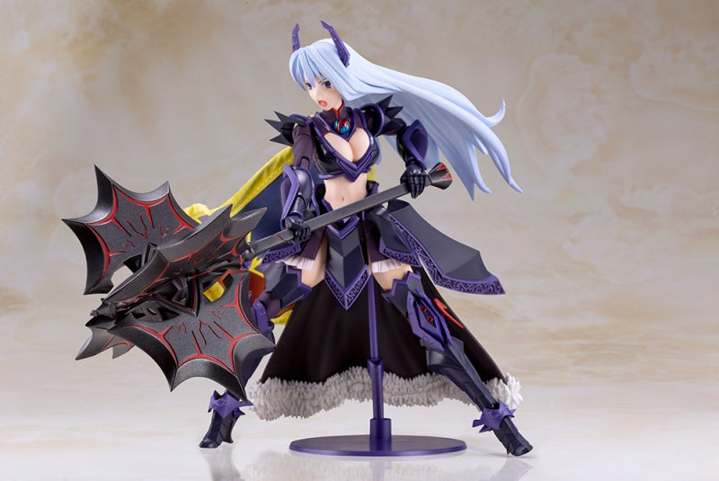 Kotobukiya LBCS: The Emperor Sophia Katakura Soukou Musume | 190526010086