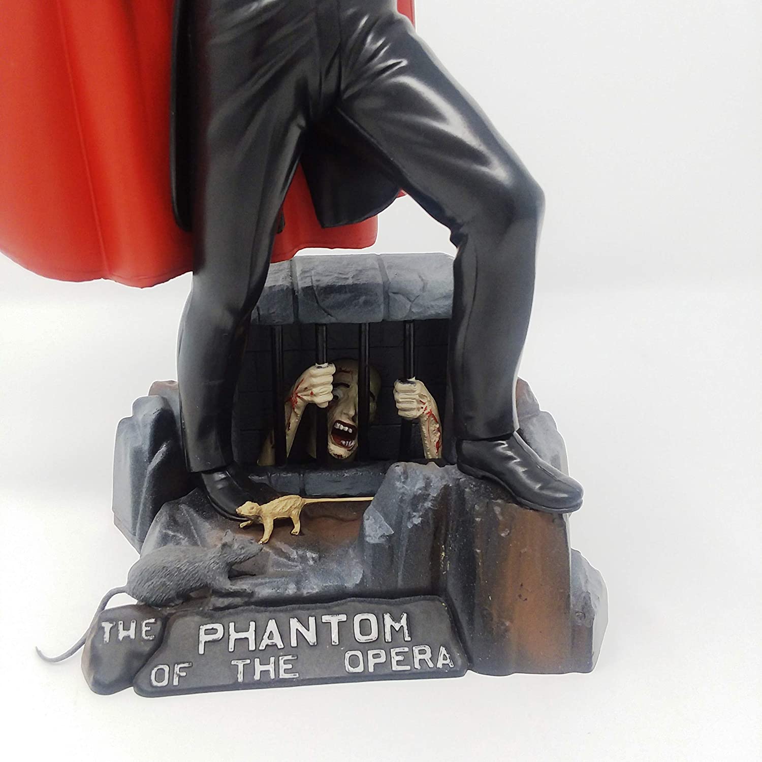 Atlantis 1/8 Phantom of the Opera Glow | 850002740400