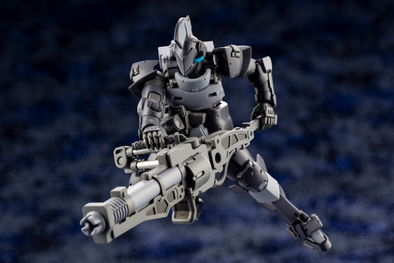 Kotobukiya 1/24 Hexa Gear Governor EX Armor Knight (Nero) | 190526020795