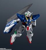 Bandai Spirits Gundam Universe GN-001 Gundam Exia 'Mobile Suit Gundam 00'