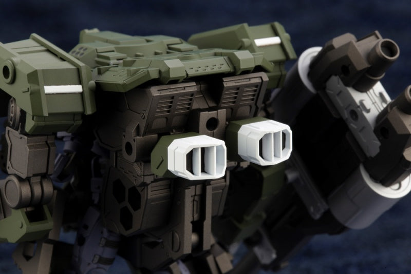 Kotobukiya 1/24 Hexa Gear Definition Armor Blazeboar | 190526026643
