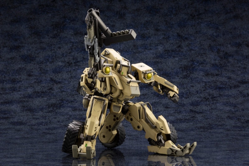Kotobukiya 1/24 Hexa Gear BA Loudgale | 190526024380