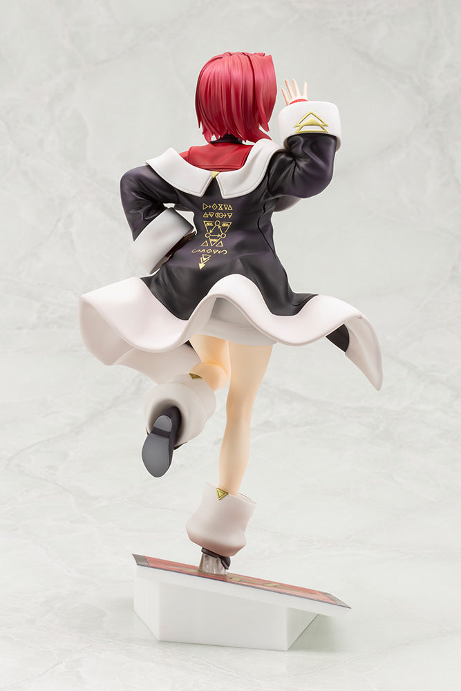 KOTOBUKIYA Ange Katrina(4934054046591)