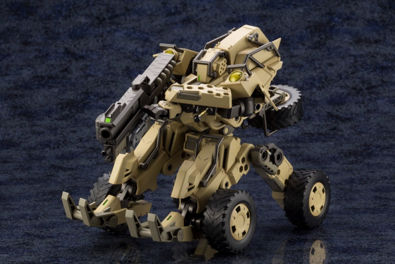 Kotobukiya 1/24 Hexa Gear BA Loudgale | 190526024380