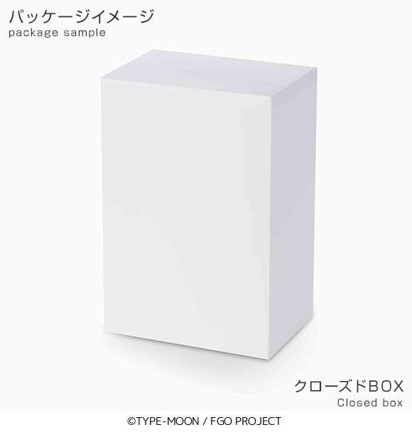 Fate/Grand Order Series Shielder/Mash Kyrielight SPM Figure | 4570001954399