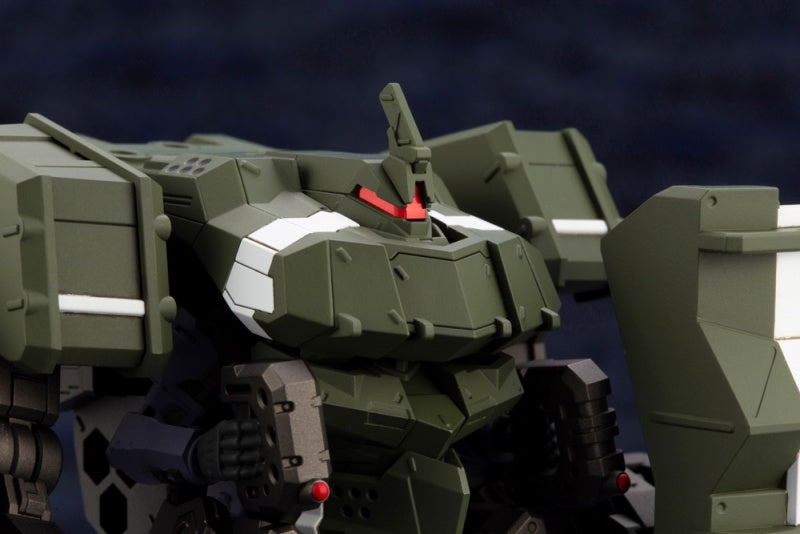 Kotobukiya 1/24 Hexa Gear Definition Armor Blazeboar | 190526026643