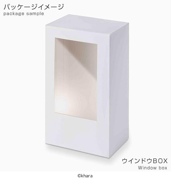 Good Smile Company Evangelion: 3.0+1.0 Thrice Upon a Time Series Mari Makinami Illustrious Last Mission Activate Color SPM Figure