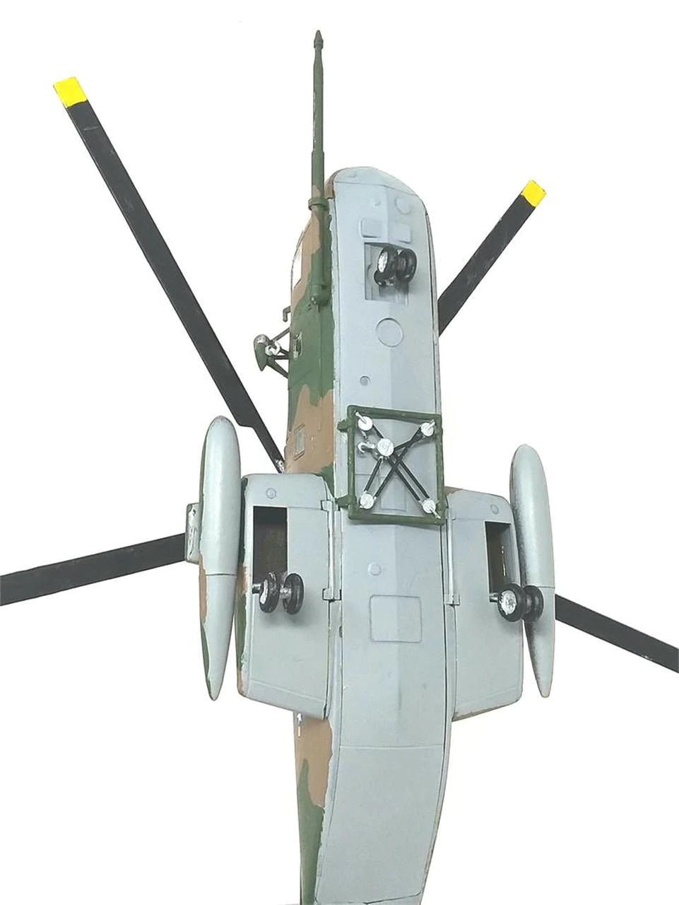 Atlantis HH-3E Jolly Green Giant | 850002740202