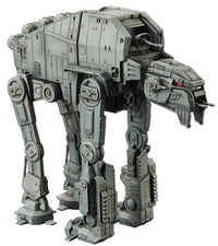 VEHICLE MODEL 012 AT-M6 | 4549660197799