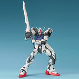 Bandai PG 1/60 Strike Gundam 'Gundam SEED'