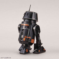 Bandai R5-J2 'Star Wars', Bandai Star Wars Character Line 1/12 | 4573102567642