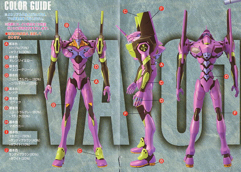 Bandai Mobile Suit Gundam 'Gundam', Bandai Logo Display | 4549660578864