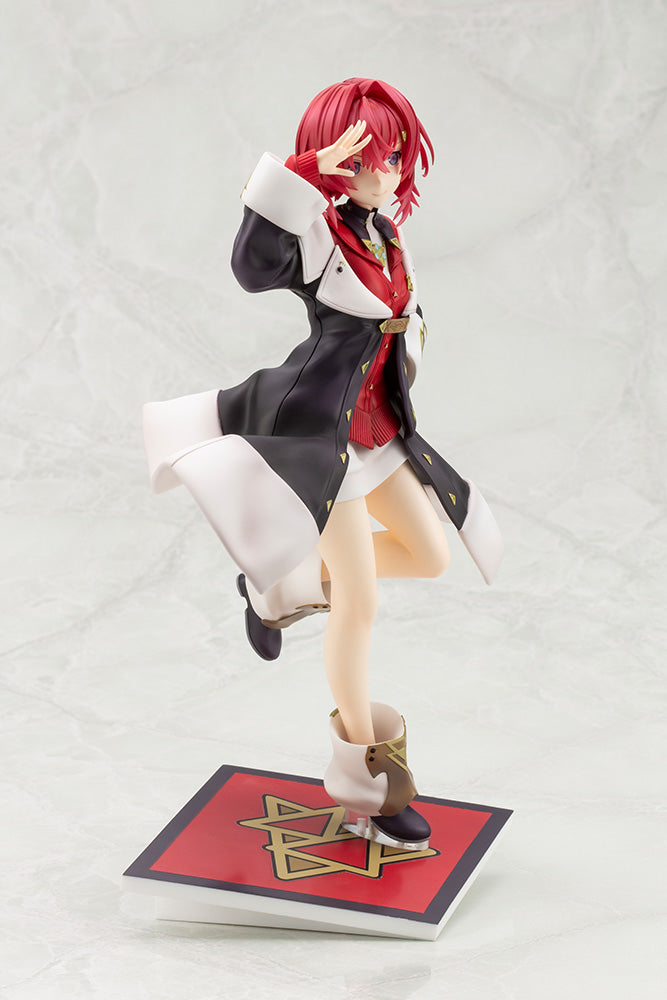 KOTOBUKIYA Ange Katrina(4934054046591)