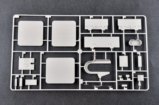 ILOVEKIT 1/200 USS Hornet CV-8 | 9580208620015