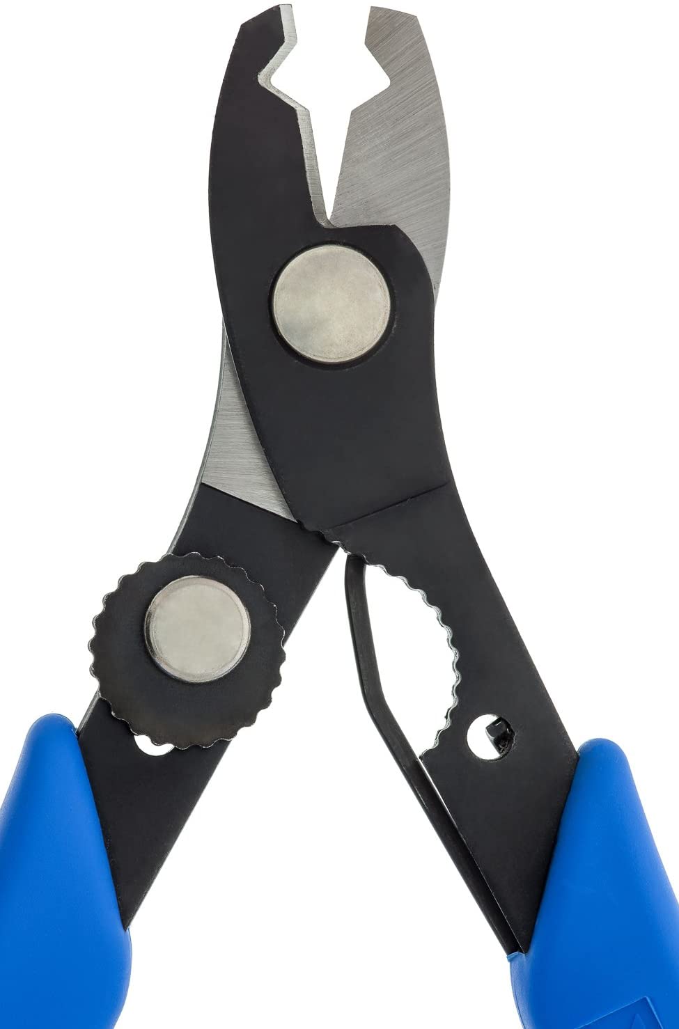 Xuron RC Model Aviation Tool Kit 2175, 2193, 501 (TK 3300) 90338 | 615265903388