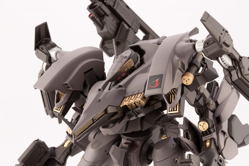 Kotobukiya 1/72 Armored Core Variable Infinity Rayleonard 03-AALIYAH Supplice Opening Version, Action Figure Kit | 190526027602