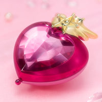 Pretty Soldier Sailor Moon - Pretty Guardian Sailor Moon - Sailor Moon - Proplica, Replica(Bandai Spirits) | 4573102576262