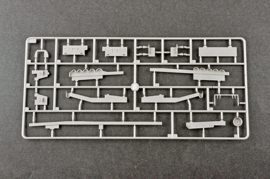 ILOVEKIT 1/350 USS Yorktown CV-5 | 9580208653013
