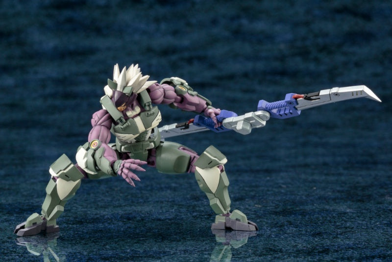 Kotobukiya 1/24 Hexa Gear Governor Zoanthropus-Lowe | 190526031807