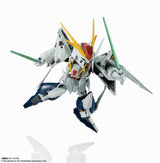 Bandai Spirits NXEDGE Style XI Gundam Mobile Suit Gundam Hathaway