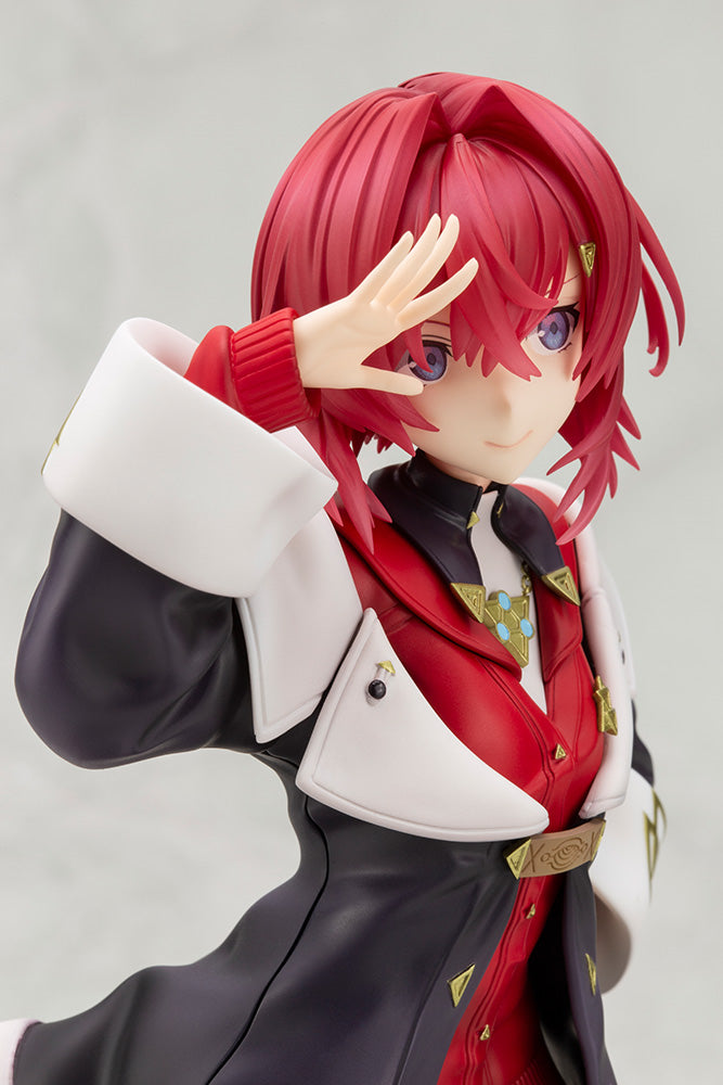 KOTOBUKIYA Ange Katrina(4934054046591)