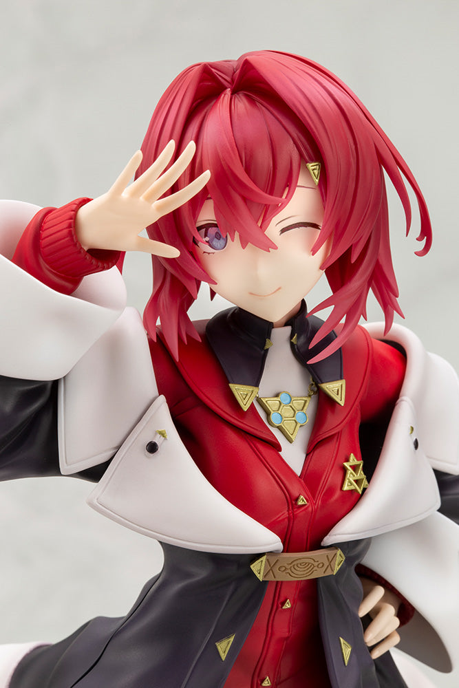 KOTOBUKIYA Ange Katrina(4934054046591)