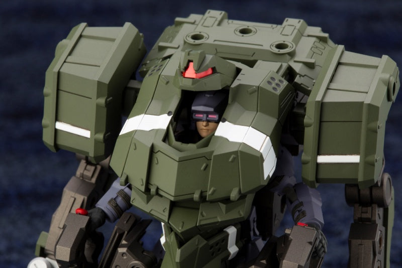 Kotobukiya 1/24 Hexa Gear Definition Armor Blazeboar | 190526026643