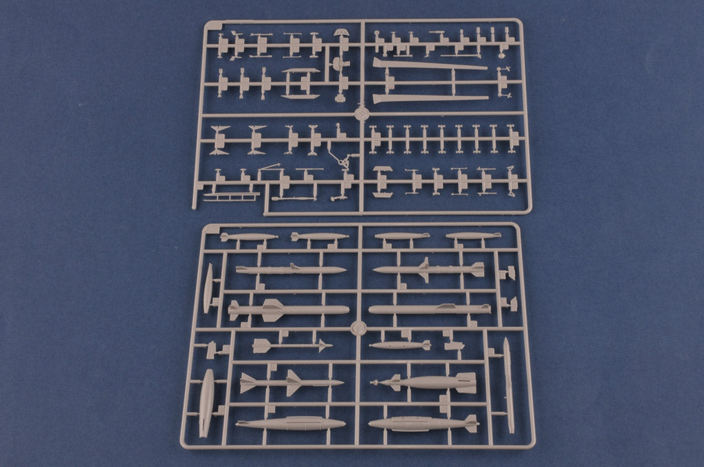 Hobby Boss 1/48 RAAF F/A-18C | 6939319258090