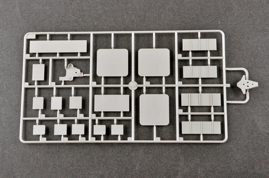 ILOVEKIT 1/350 USS Yorktown CV-5 | 9580208653013