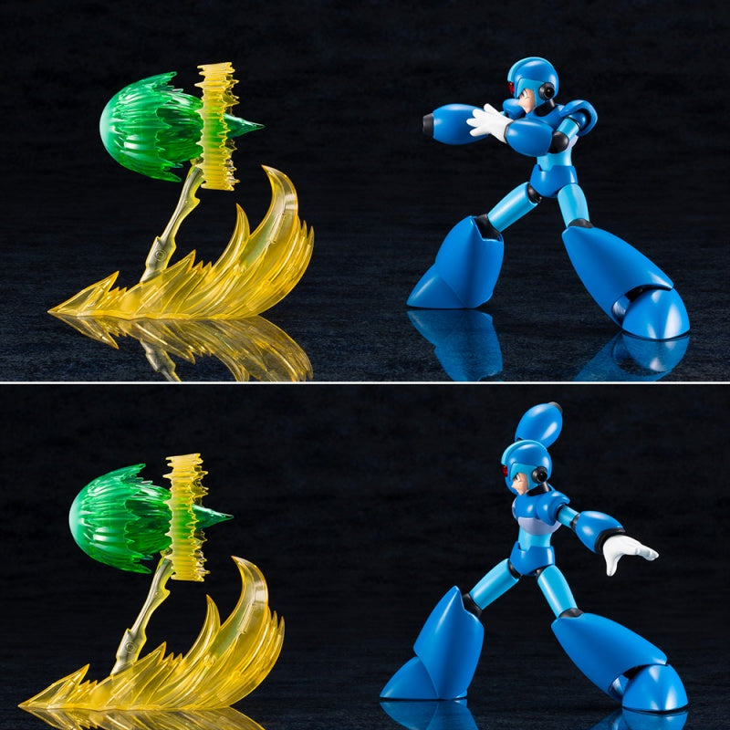 KOTOBUKIYA MEGA MAN X X(4934054037544)