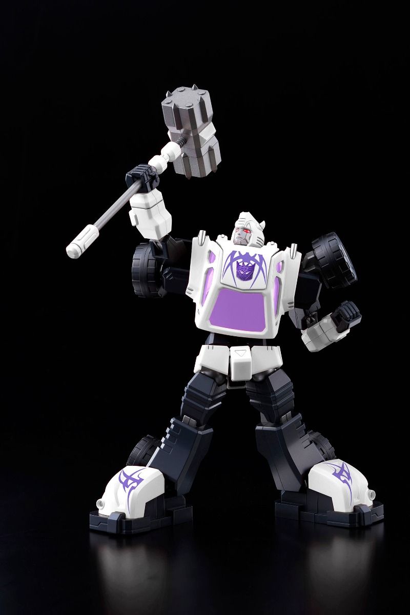 Flame Toys BugBite (Exclusive) 'Transformers' Furai Model | 4897054513701