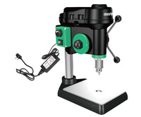 Master Tools Drilling Machine | 9580208085050